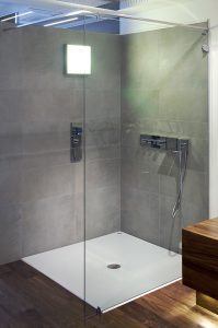 Showroom Hogendoorn 3