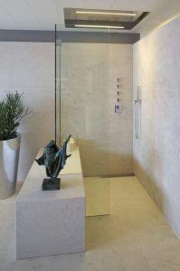 Showroom Hogendoorn 4