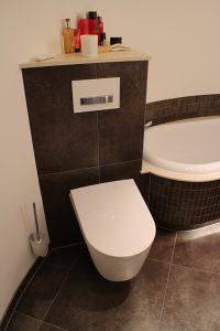 IMG 0275