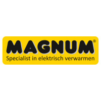 Magnum 1