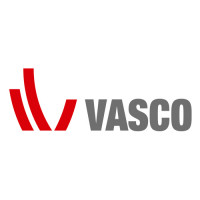 Vasco 1